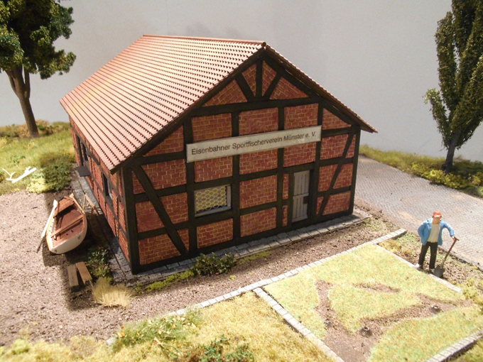 DSCI0148 Kopie
